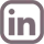 linkedin-icon