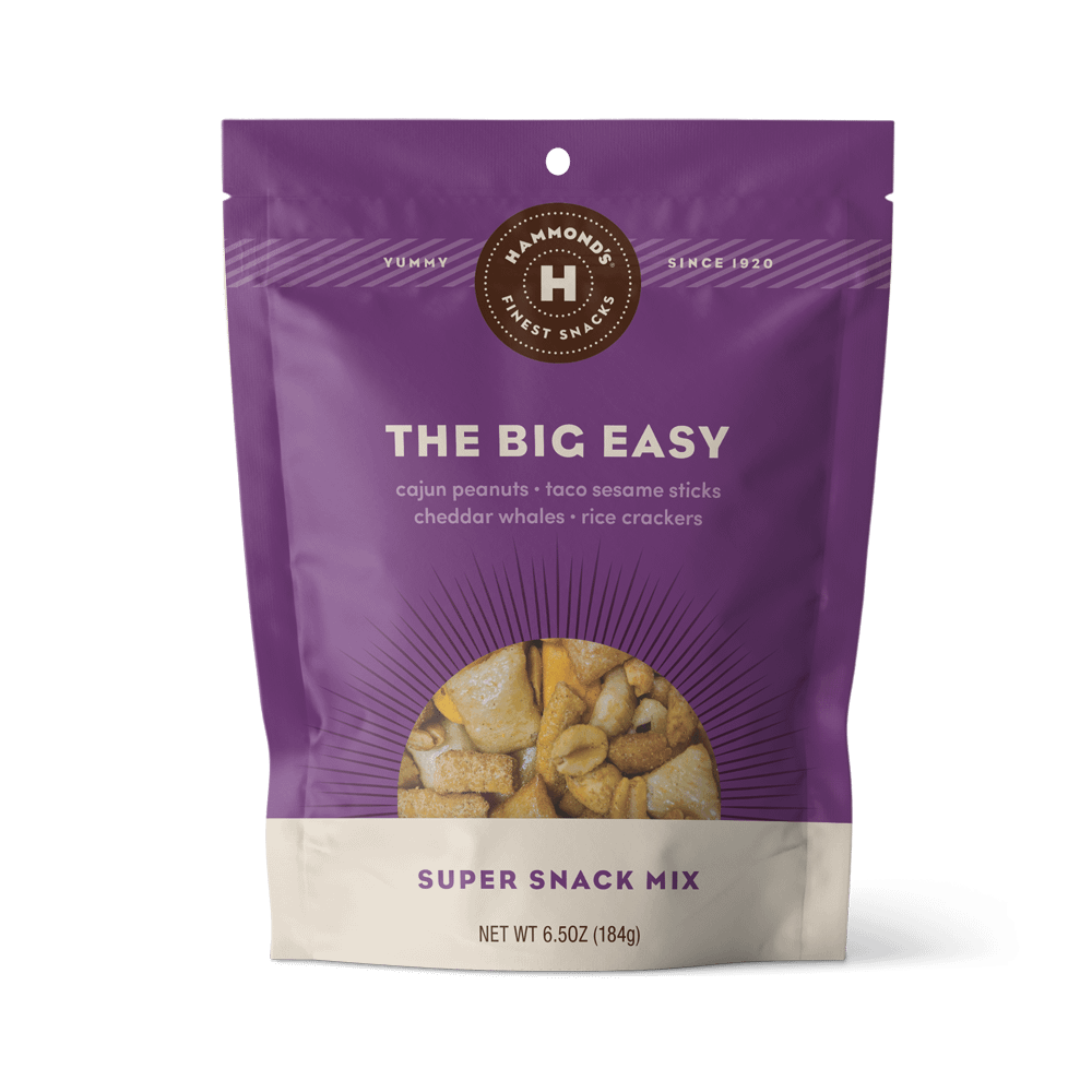 HAM_Big_Easy_FRONT_mockup_010421