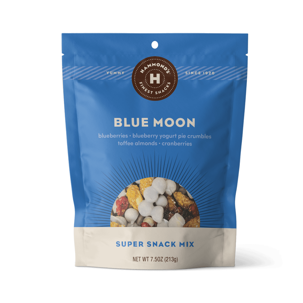 HAM_Blue_Moon_FRONT_mockup_010421