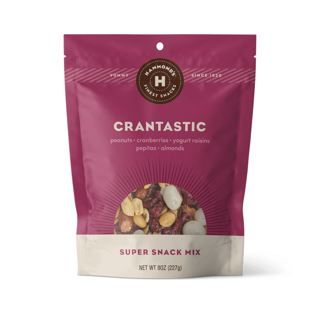 HAM_Crantastic_FRONT_mockup_010421