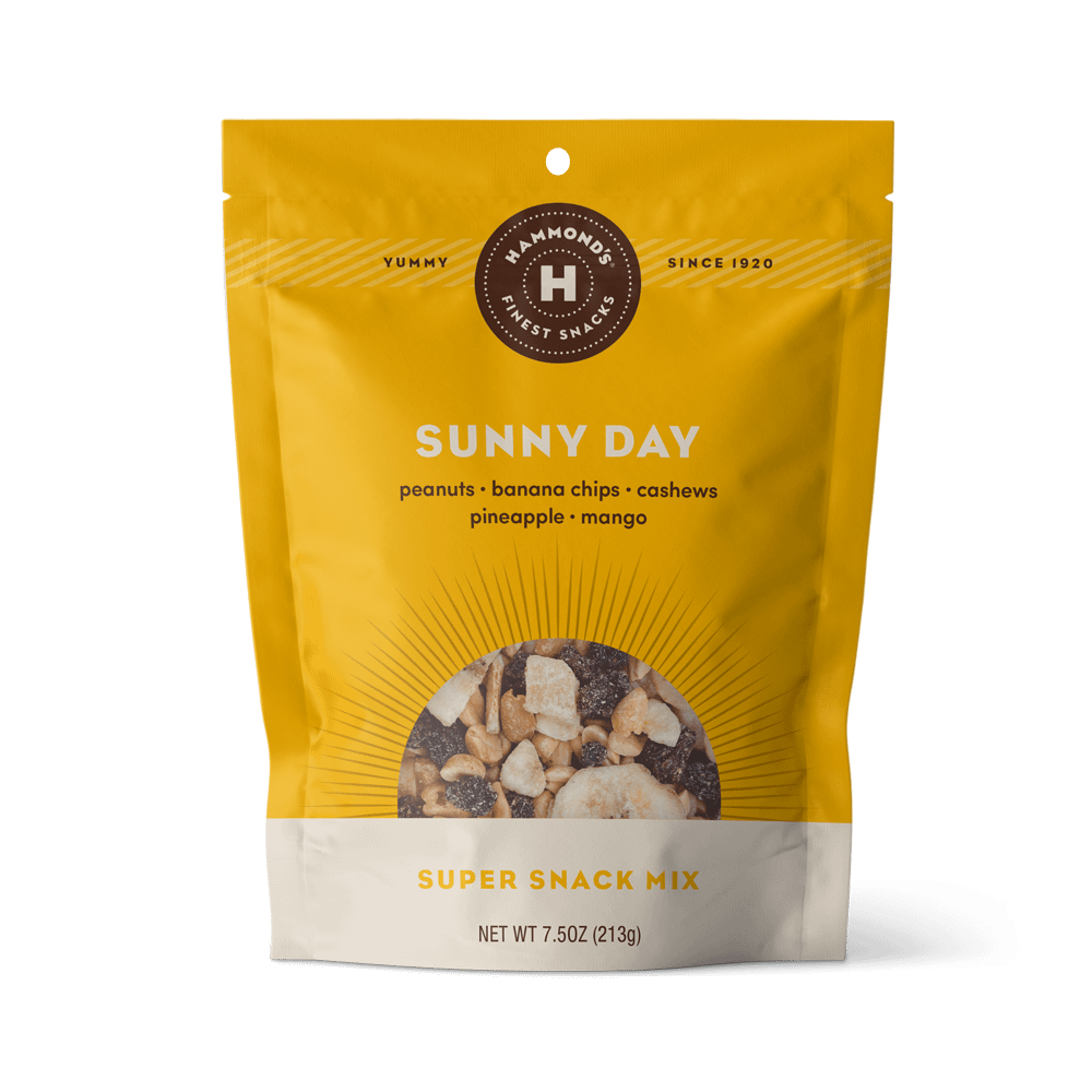 HAM_Sunny_Day_FRONT_mockup_010421