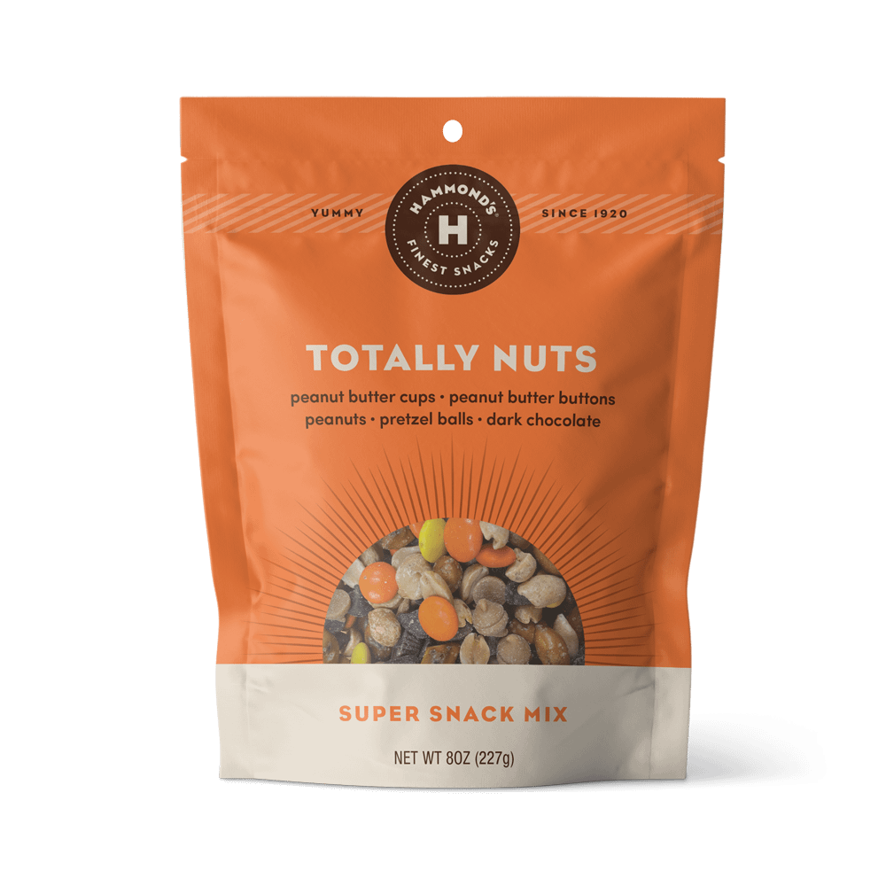 HAM_Totally_Nuts_FRONT_mockup_010421