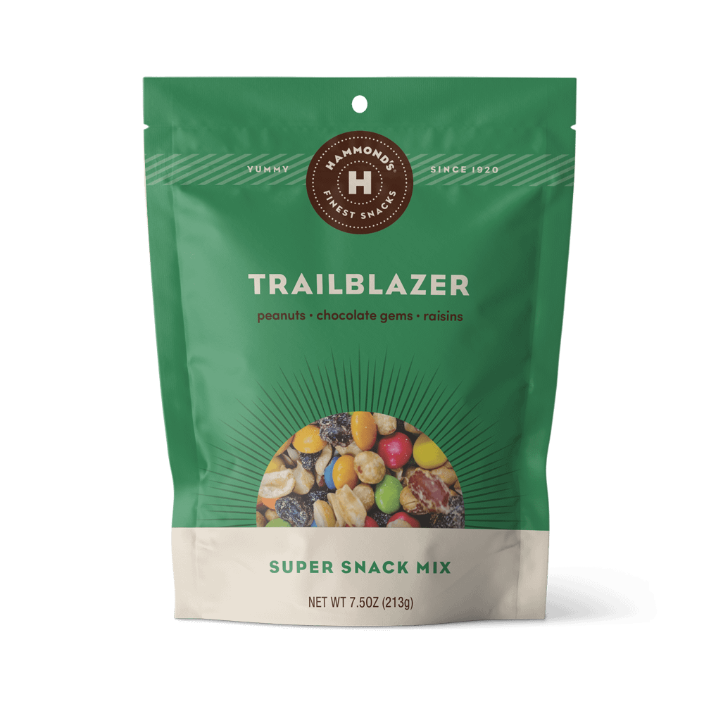 HAM_Trailblazer_FRONT_mockup_010421