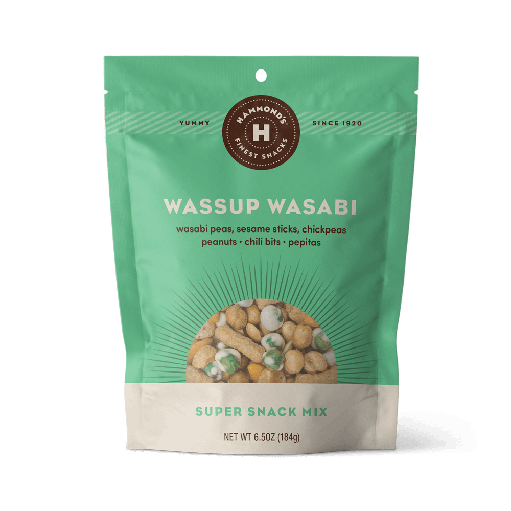 HAM_Wassup_Wasabi_FRONT_mockup_010421