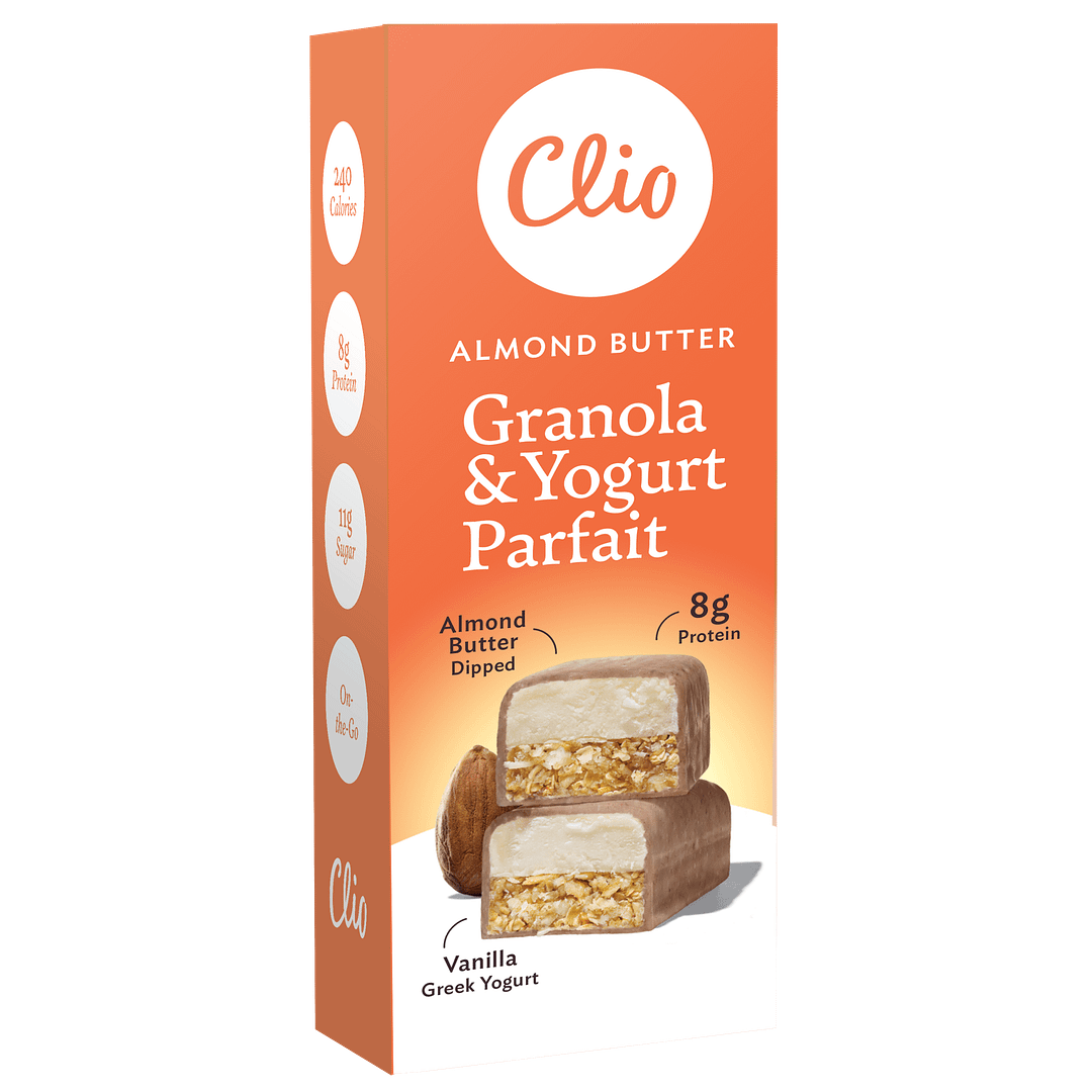 CLio-parfait_render-040921-almond-1
