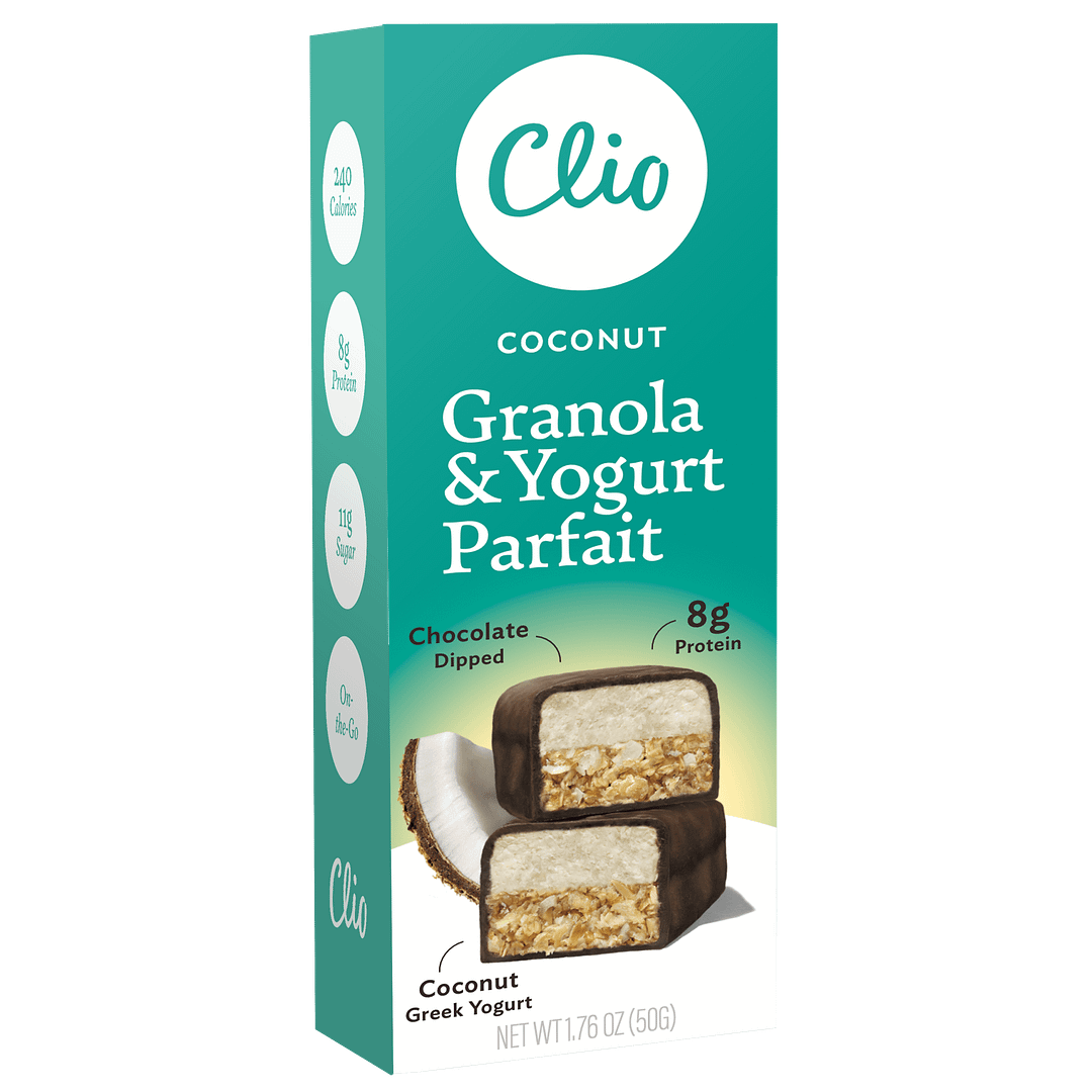 CLio-parfait_render-040921-coco-copy-1