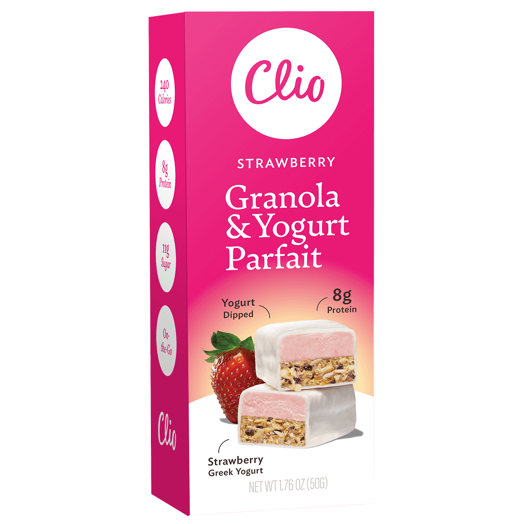 CLio-parfait_render-040921