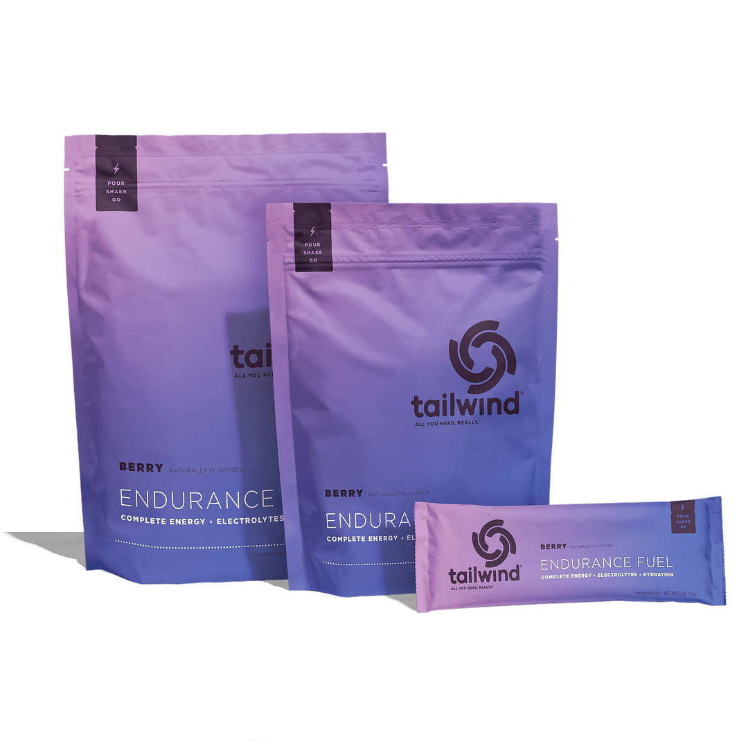 TW_End_Berry_Family_v2