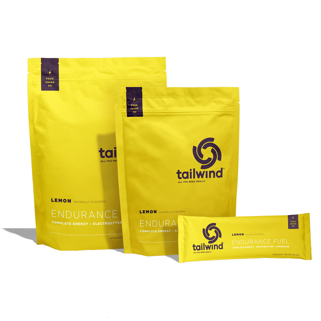 TW_End_Lemon_Family_v2