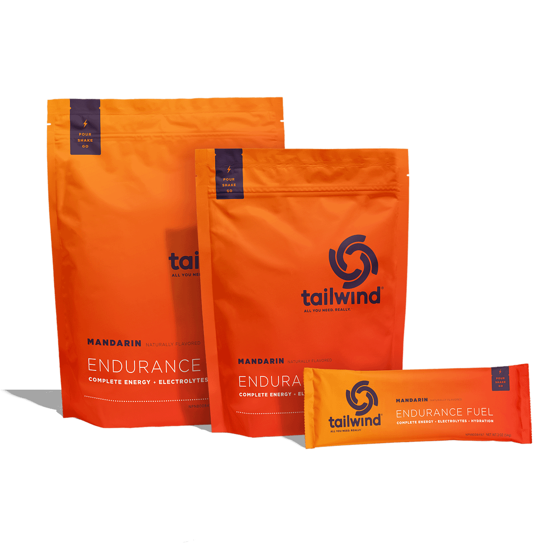 TW_End_Mandarin_Family_v2