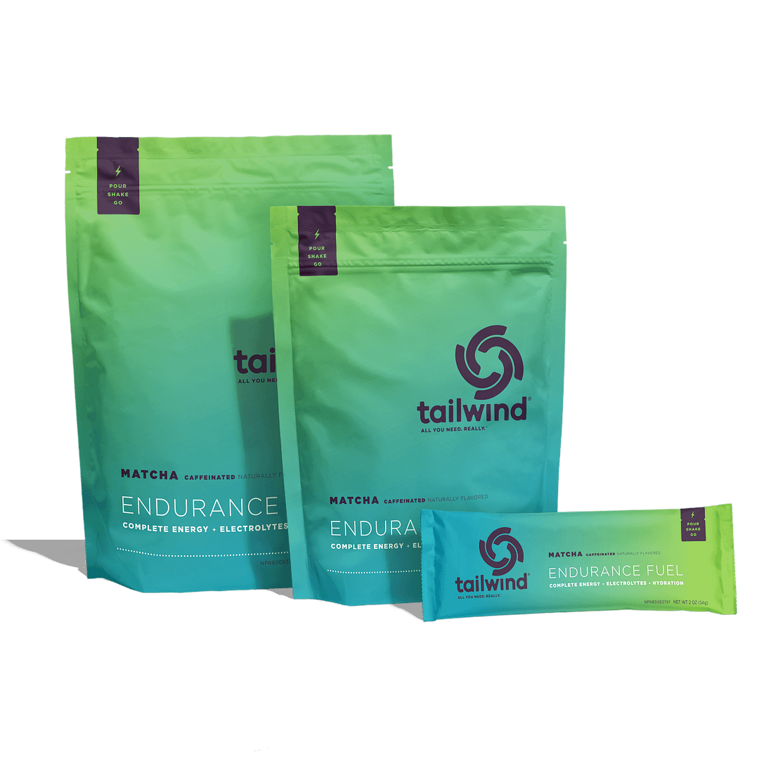 TW_End_Matcha_Family_v2