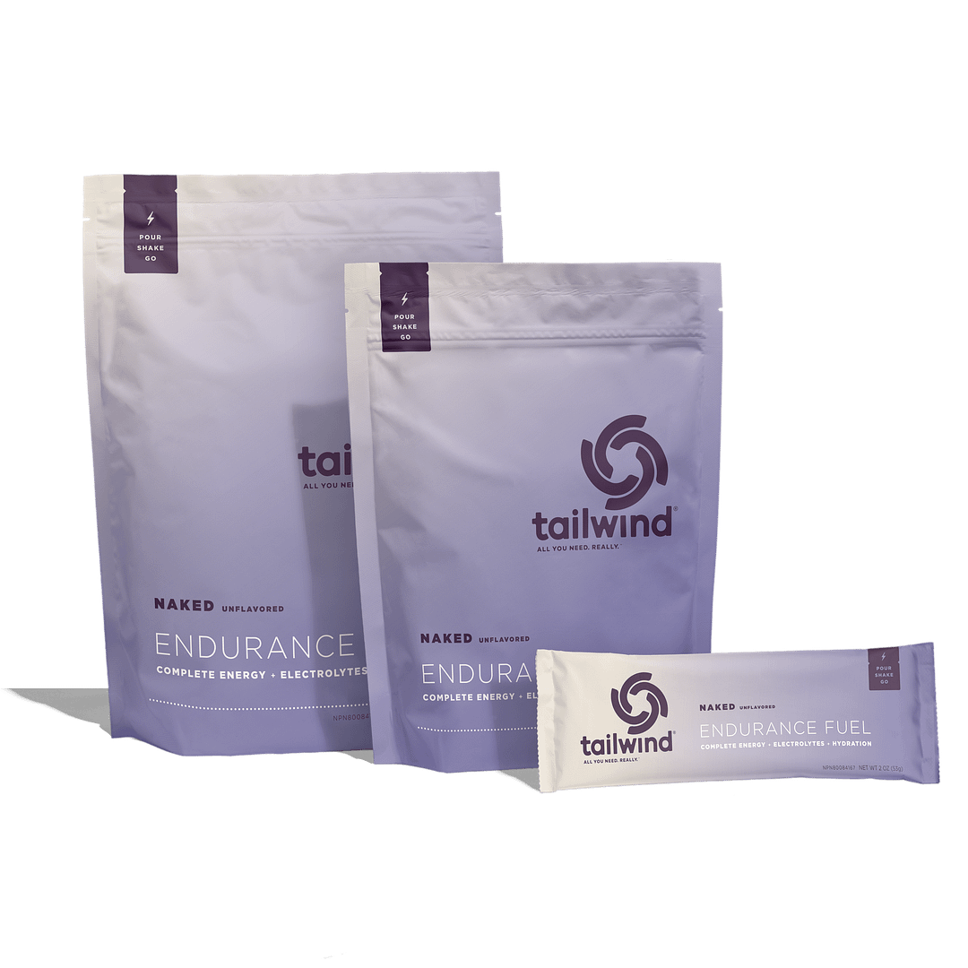 TW_End_Naked_Family_v2