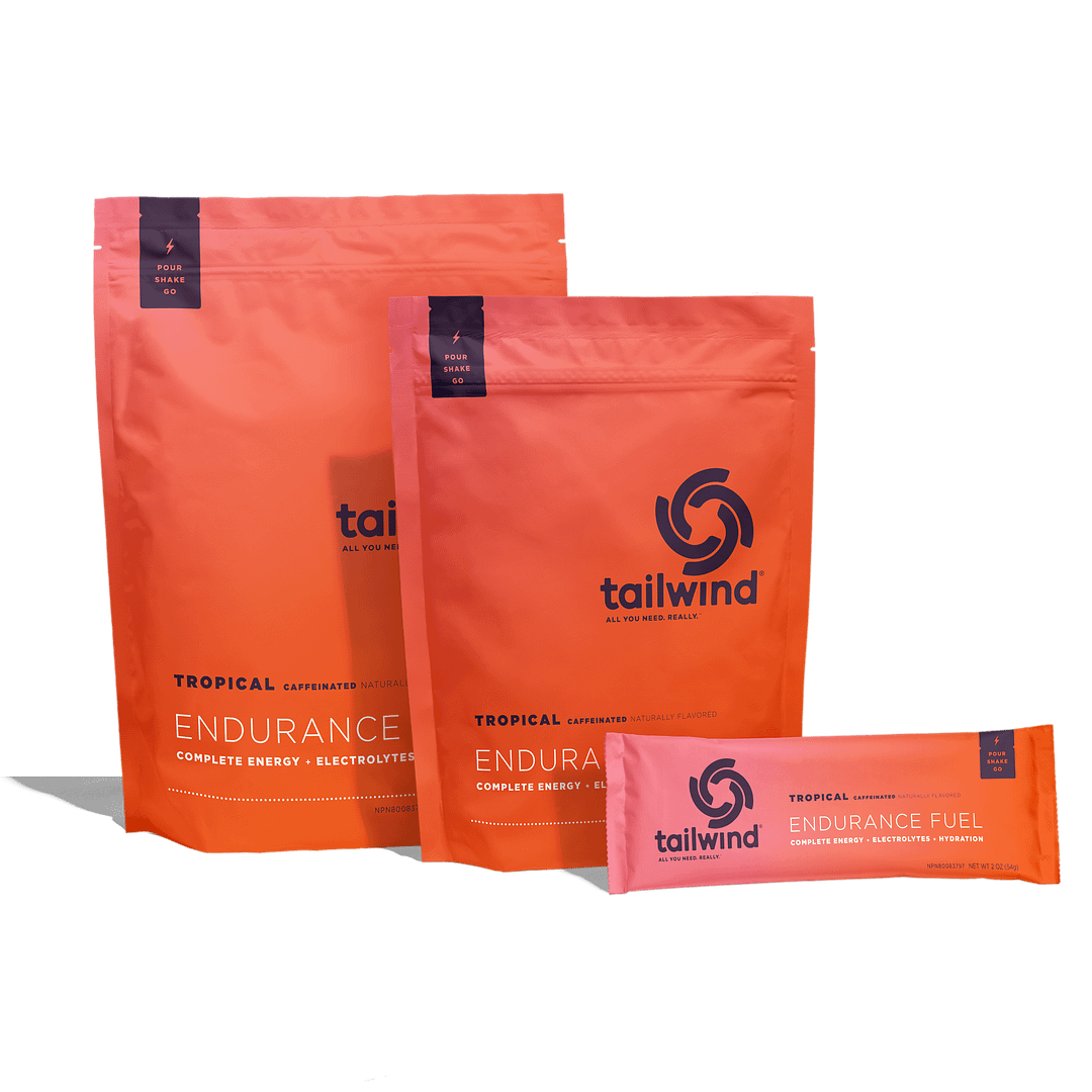 TW_End_Tropical_Family_v3