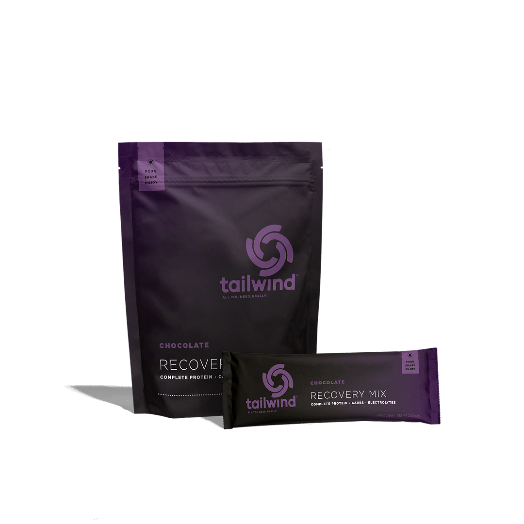 TW_Rec_Chocolate_Family_v3