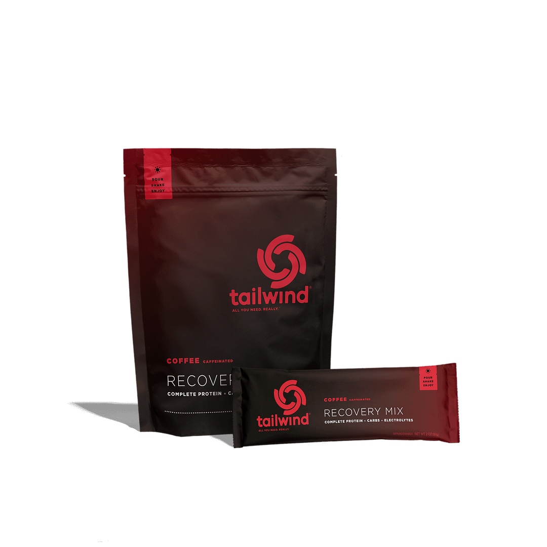 TW_Rec_Coffee_Family_v3