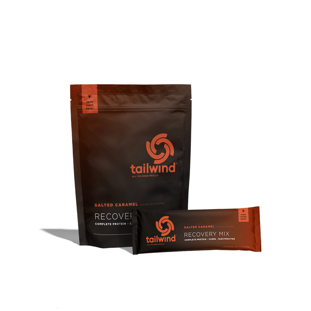 TW_Rec_Salted_Caramel_Family_v3