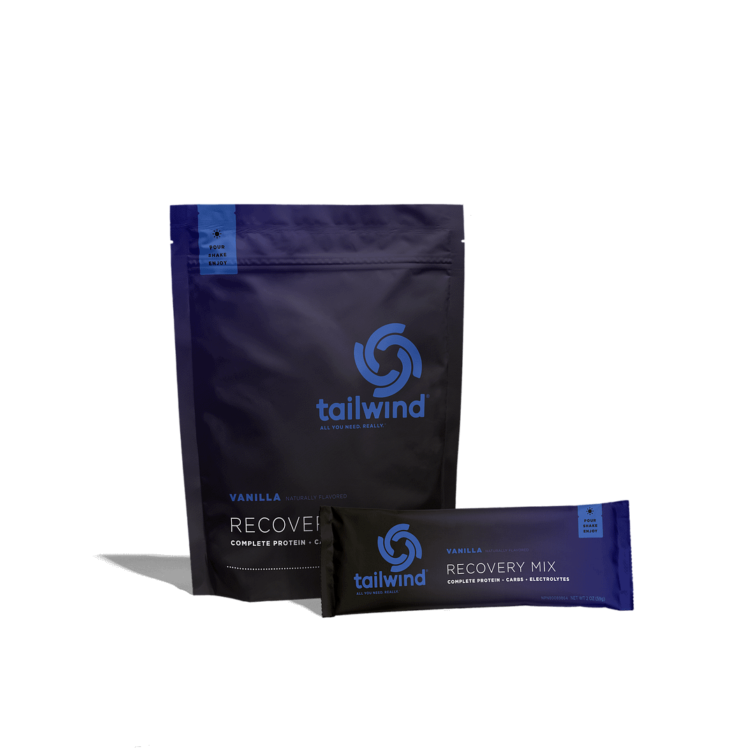 TW_Rec_Vanilla_Family_v3