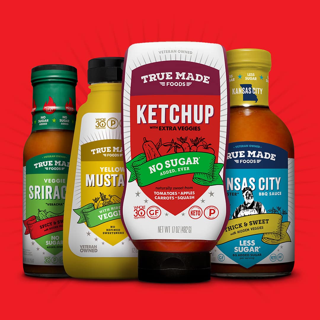 TMF_AmazonA+_100Flavor