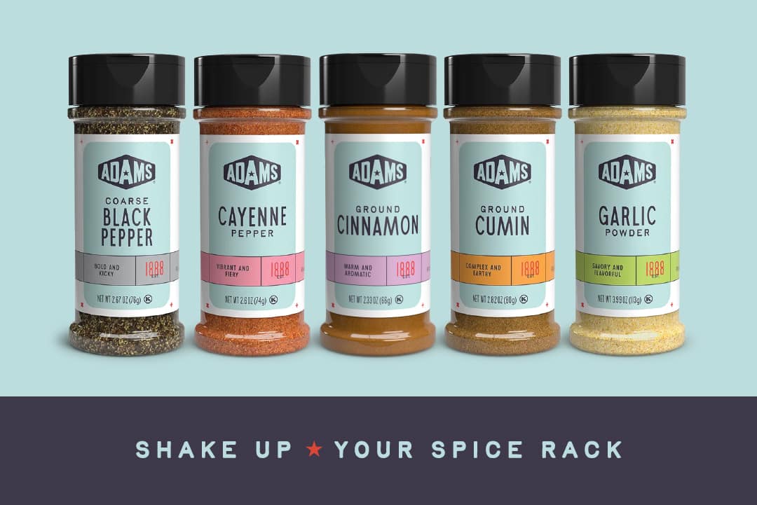 ADM dieline 013026 all