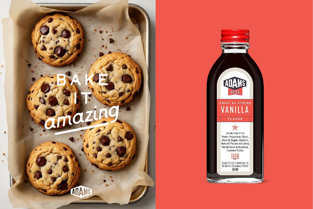 ADM dieline 013026 cookies