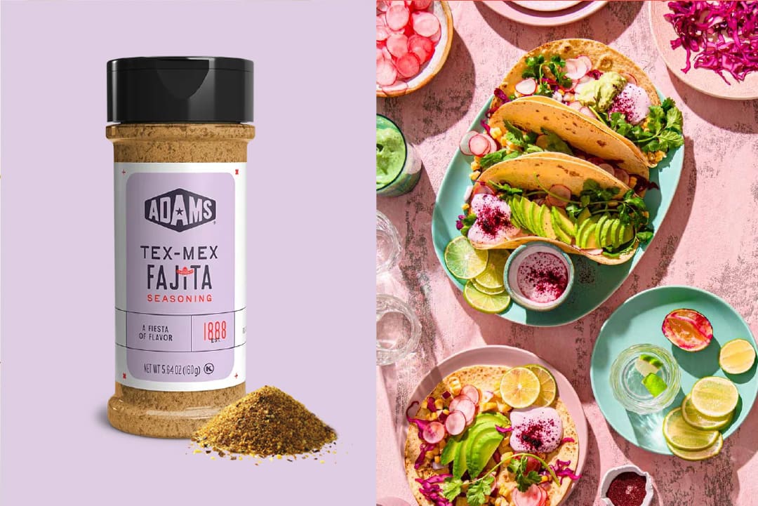 ADM dieline 013026 fajita