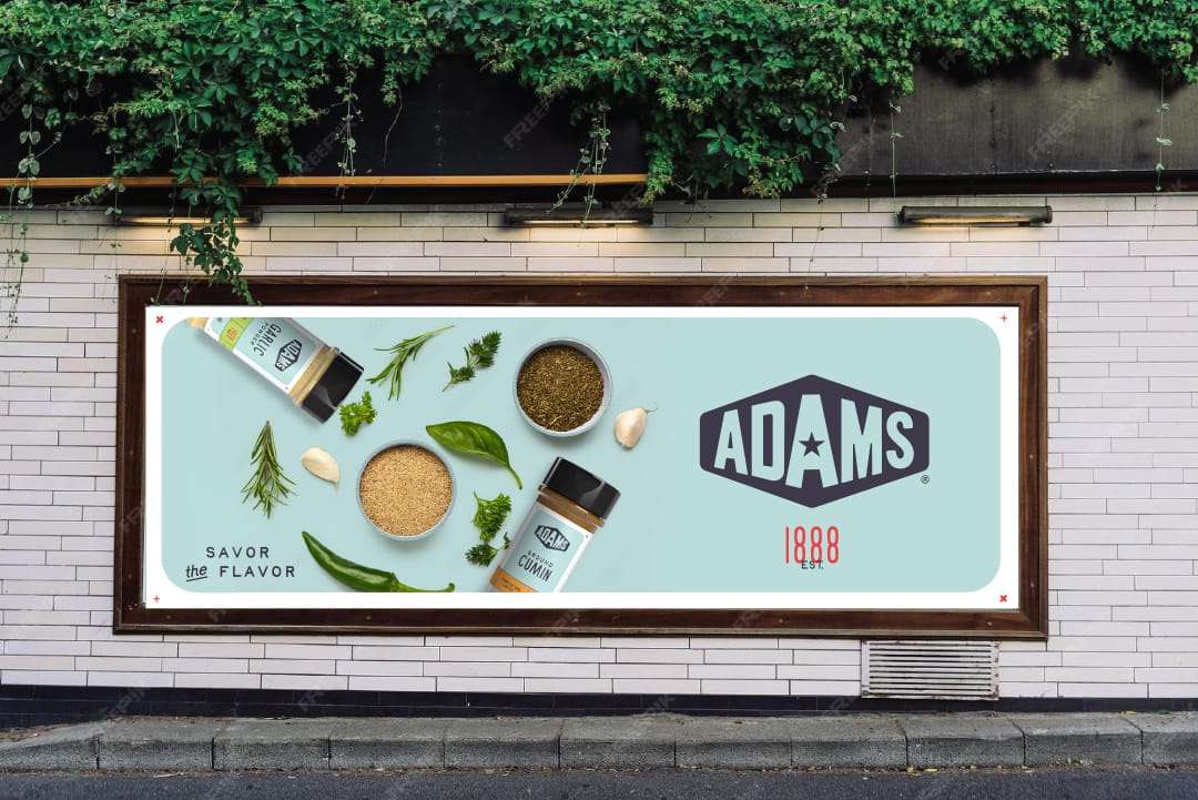 ADM dieline 013026 outdoor