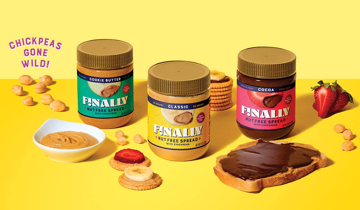 Finally-header_030924-1152×672-1