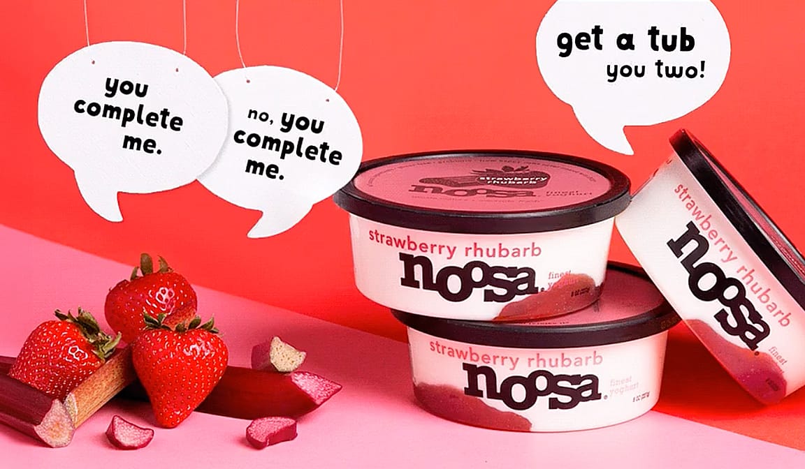 Nosa-home-header-1152×672-2