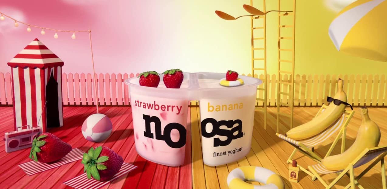 tandems-straw-banana-cr