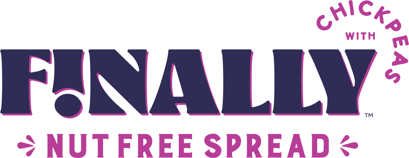 FIN_logo_full_white-on-navy-ring