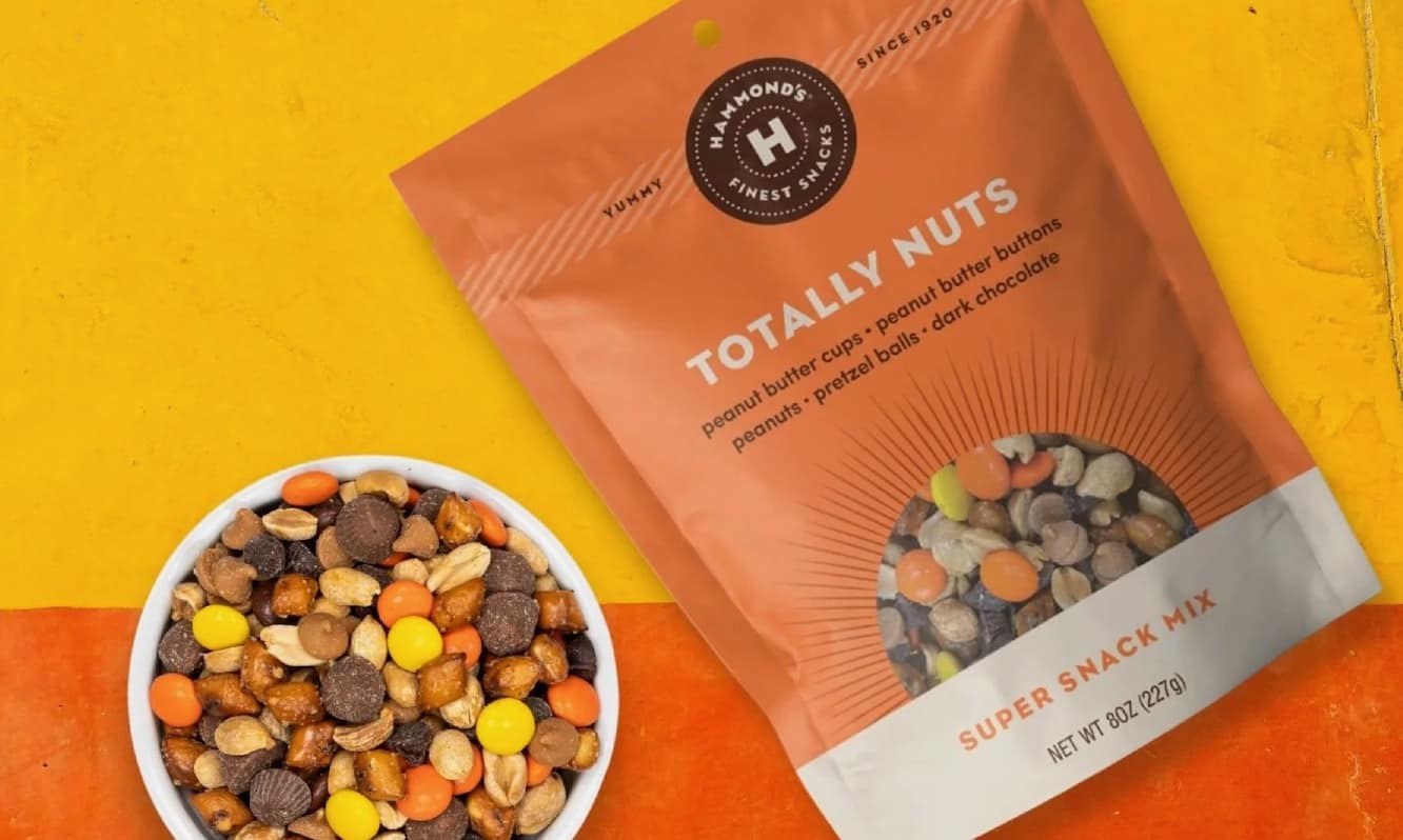 ham_inset-work-image