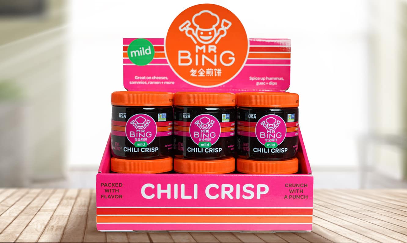 bing_inset-work-image2