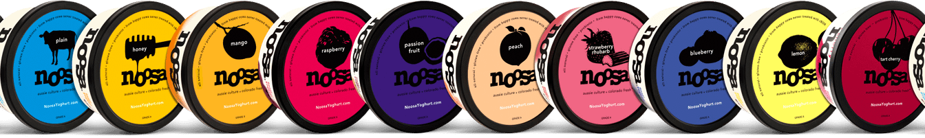 noosa-marquis-clipv3