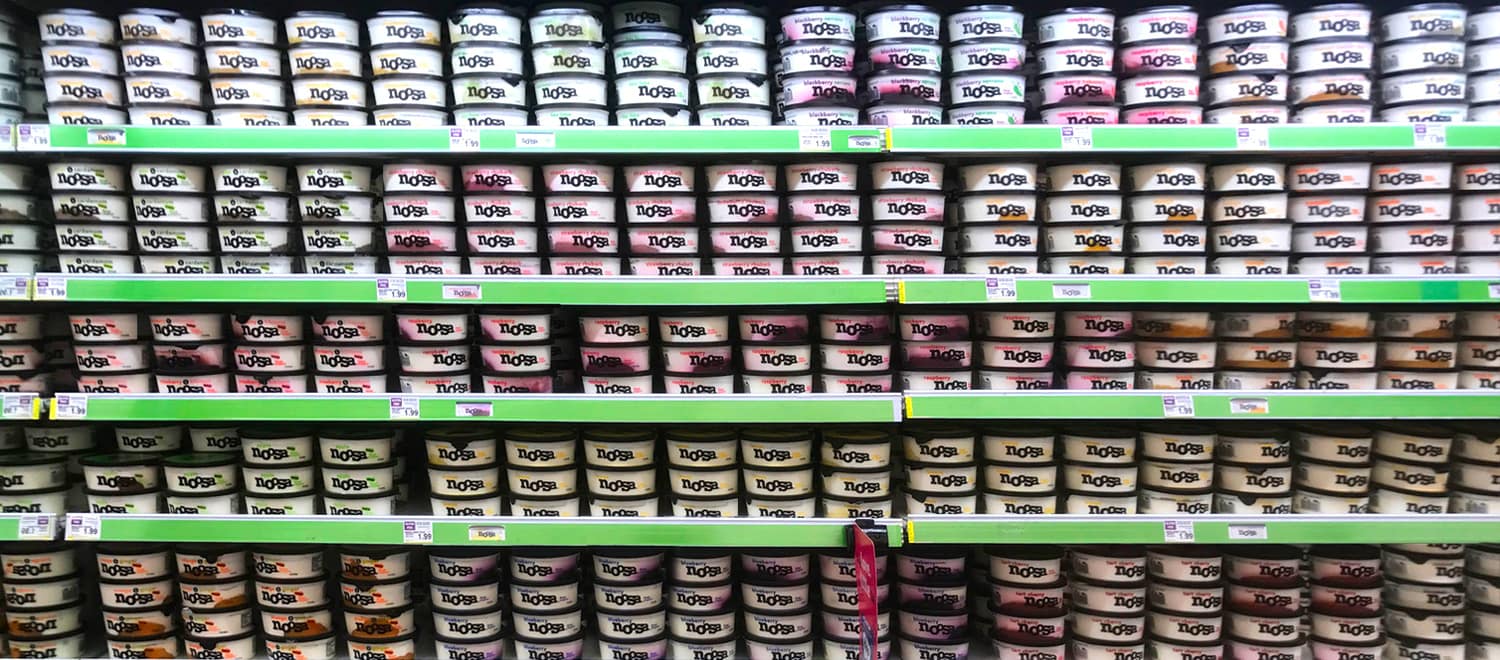 Noosa-header-1500x660_product-page