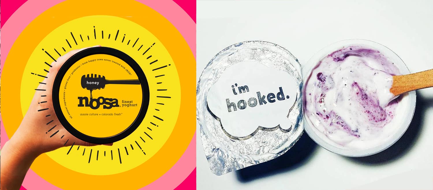 Noosa-header-1500x660_product-page_alt