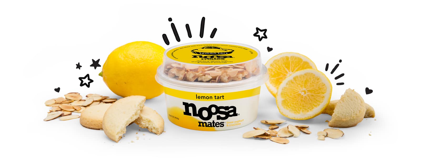 FINAL-Lemon-tart-header