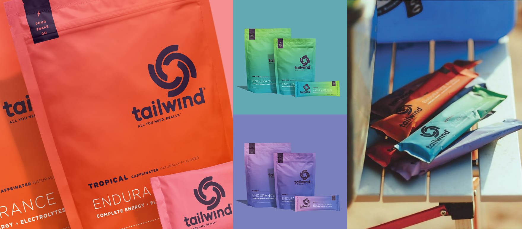 tailwind-header