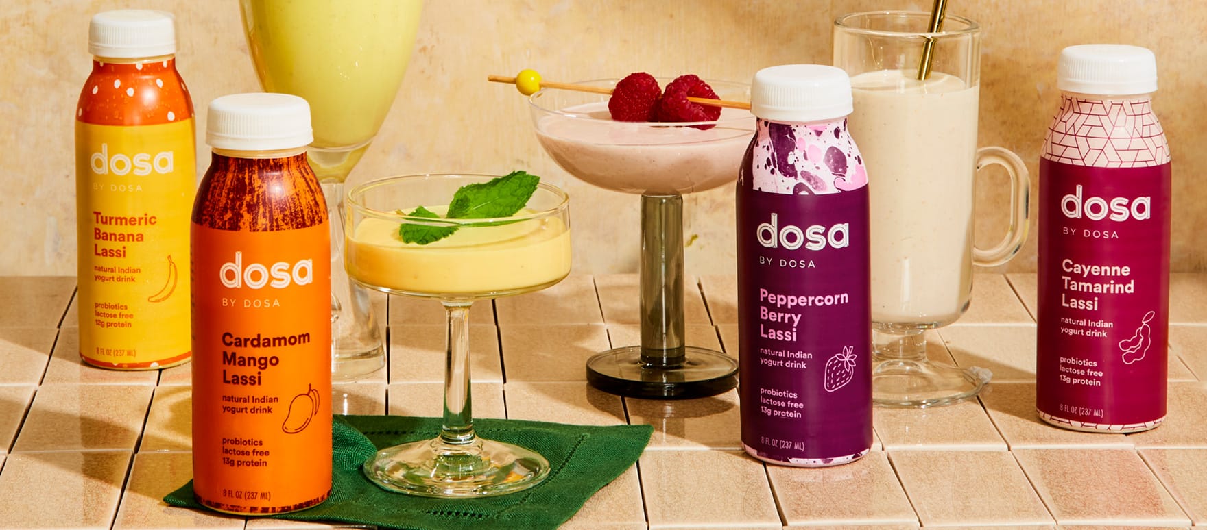 work-header_DOSA-alt