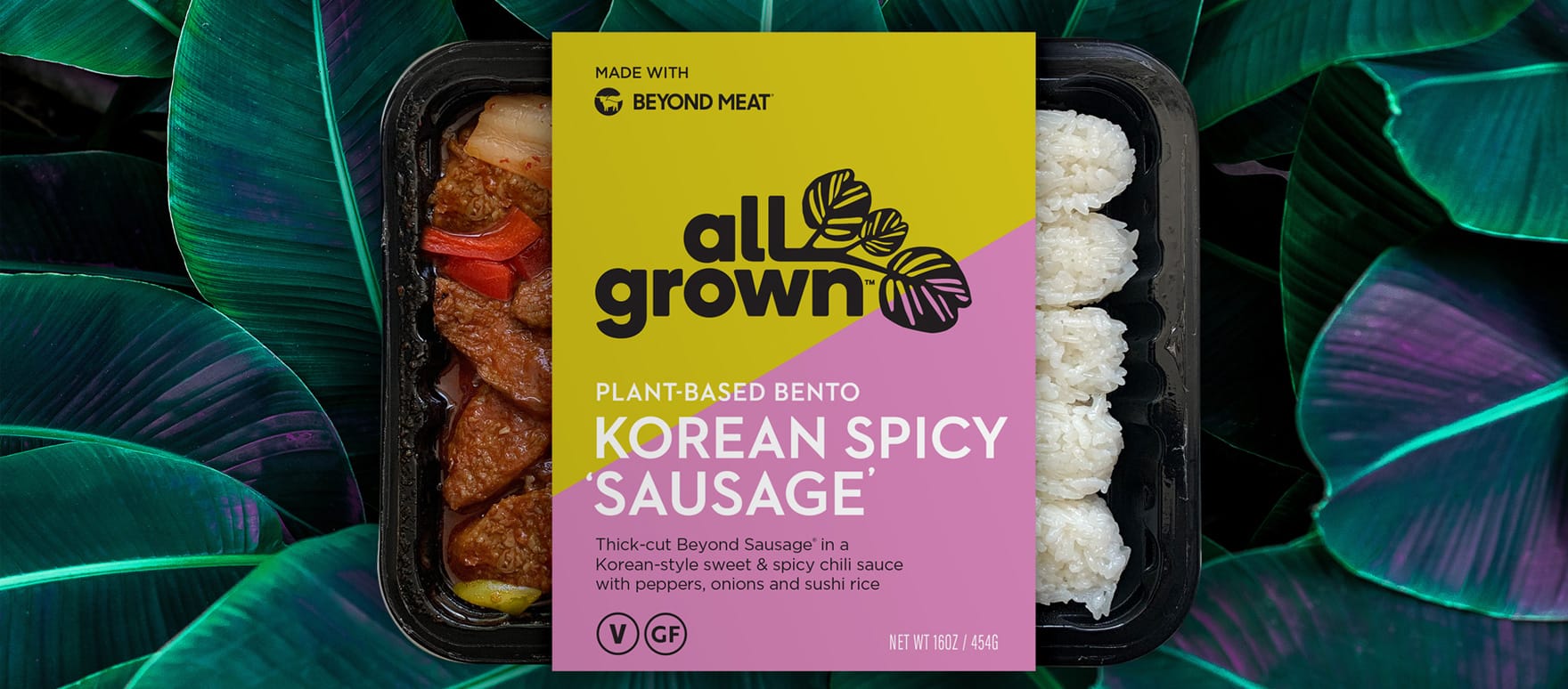 work-header_allgrown