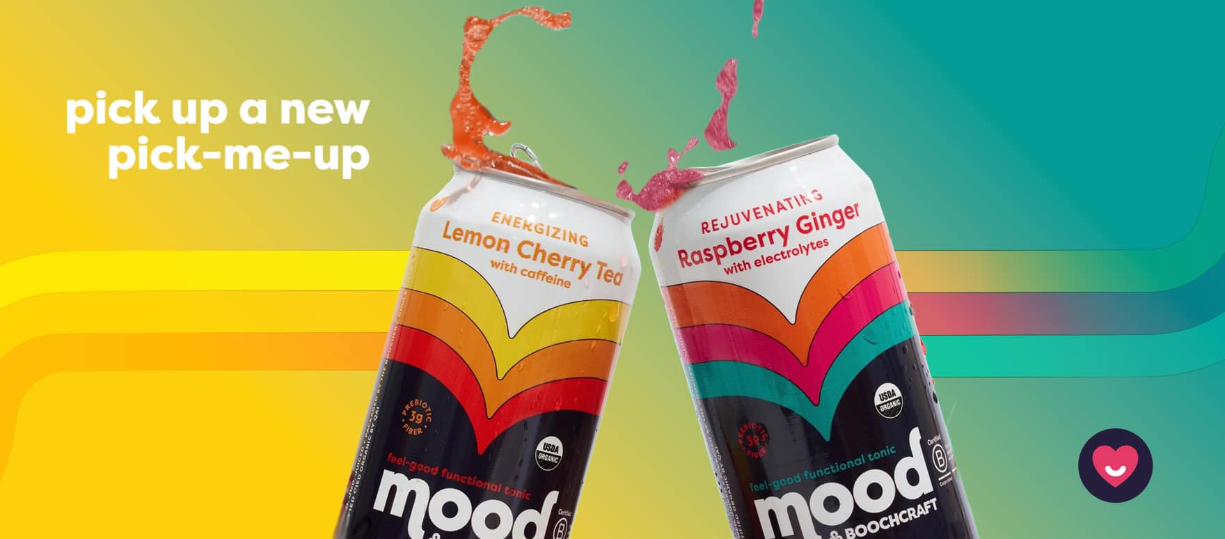 Booch-header_030924_D-1