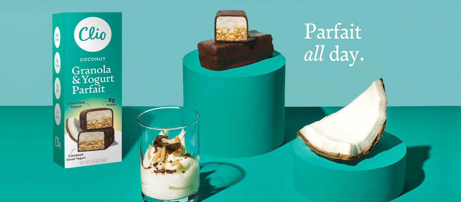 CLIO_work-header_1760x774_clio