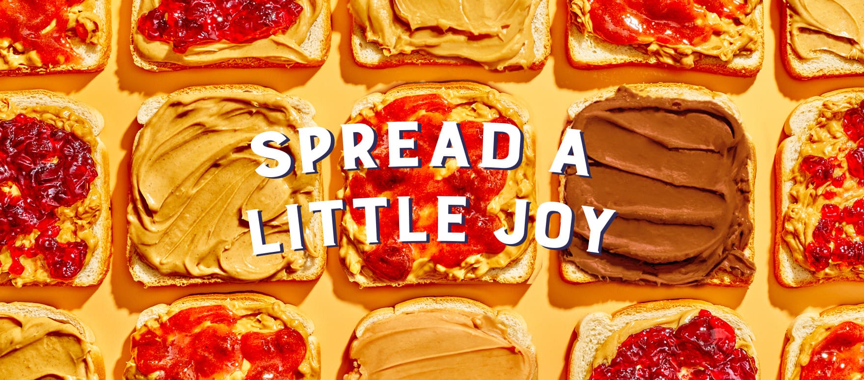 FIN_work-header_1760x774