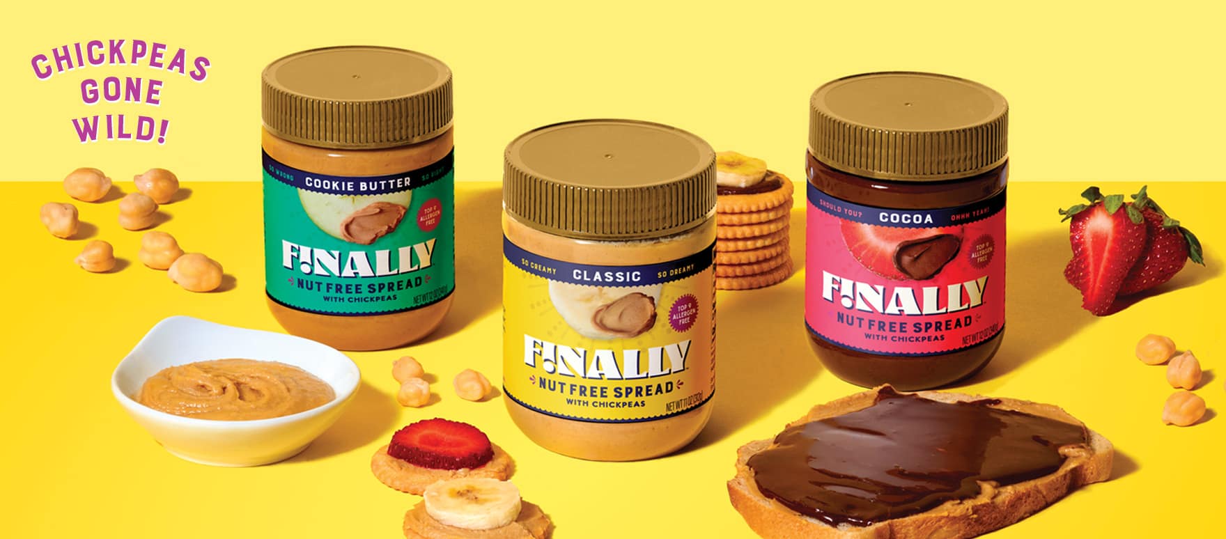 Finally-header_030924_c