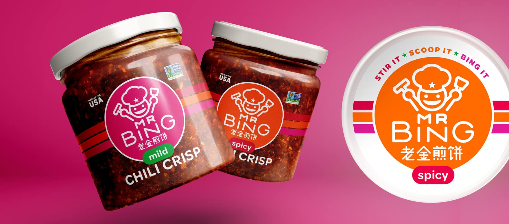 MRB_work-header_1760x774