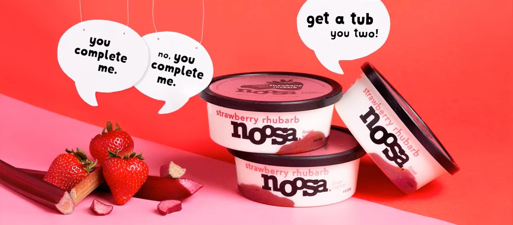 Nosa-home-header-1760×774-1