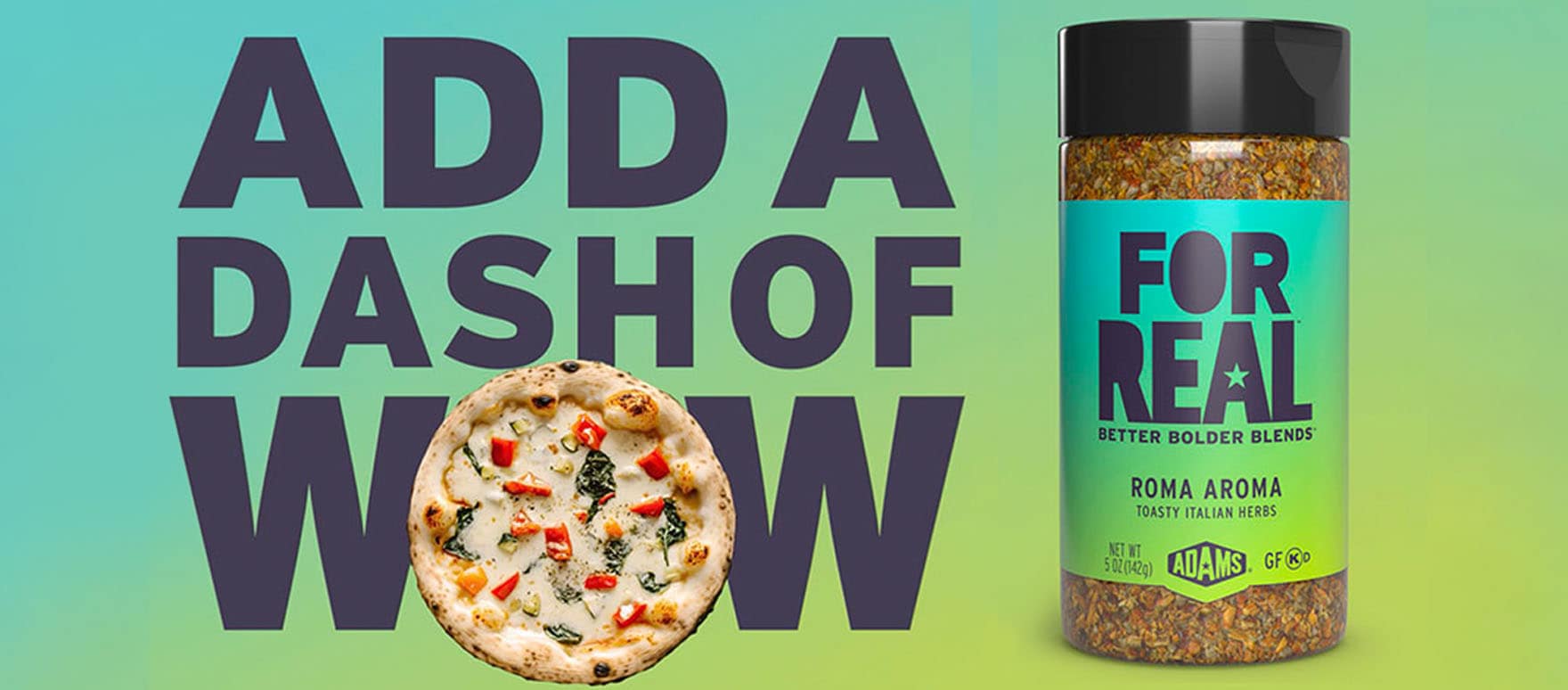 BRA_FR wide image Roma