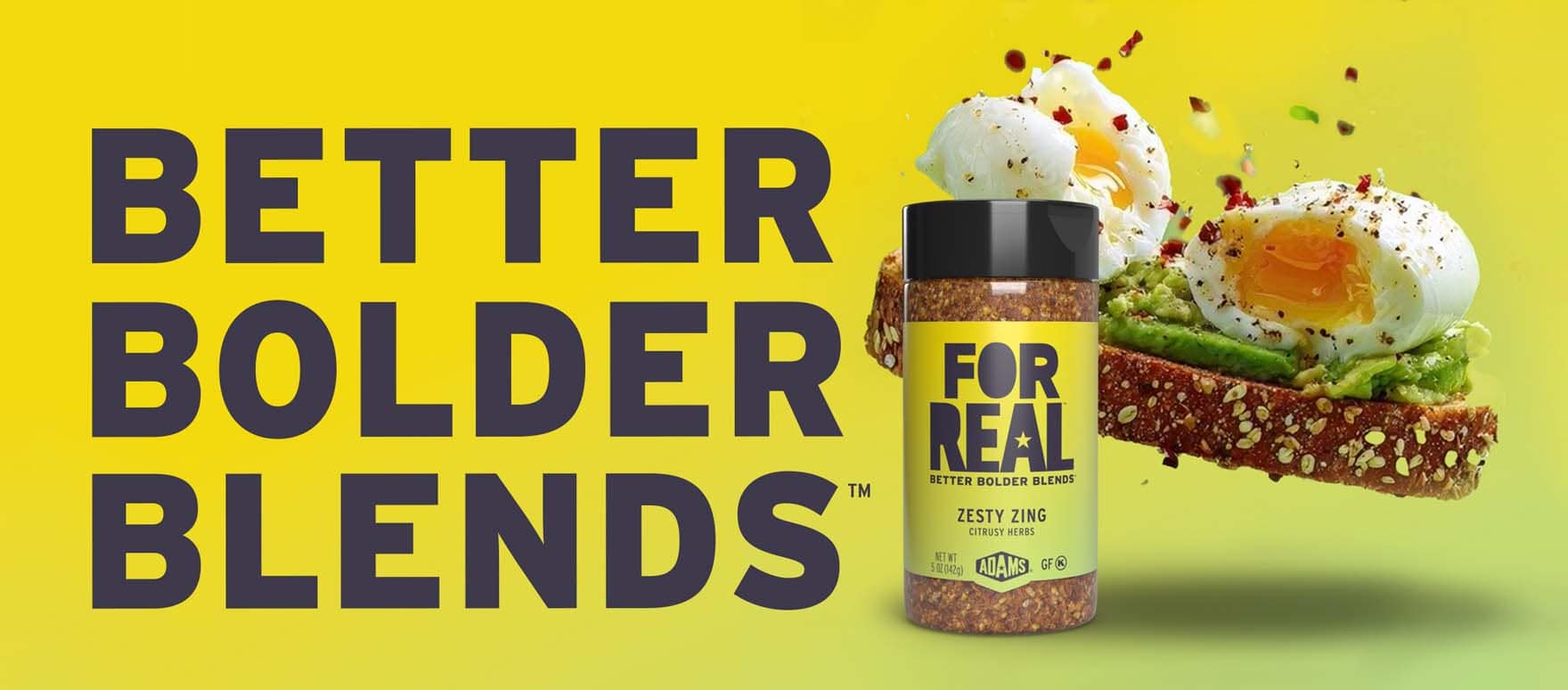 BRA_home-header_For Real2