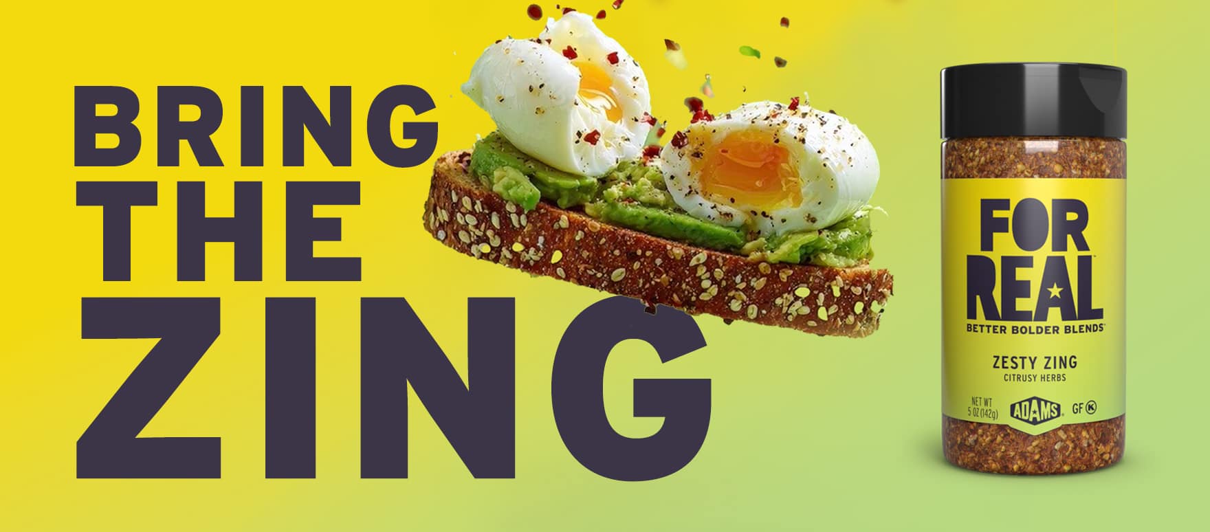 For Real-header_1760x774