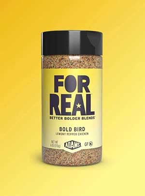 ADM For Real PET 012325 Bold Bird Front-B1