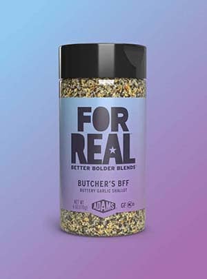 ADM For Real PET 012325 Butcher’s BFF Front-B1